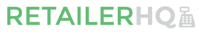 RetailerHQ